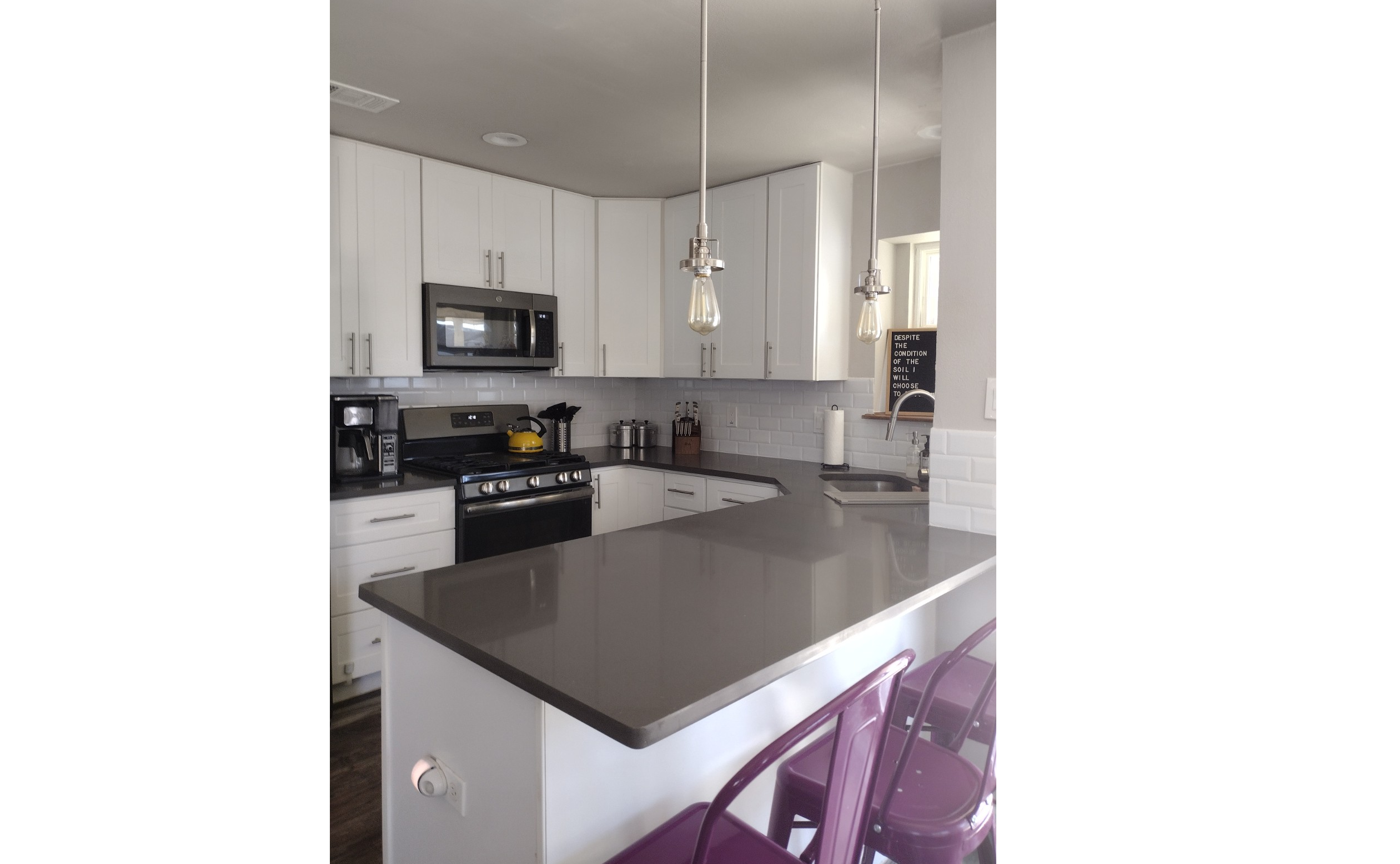 Listing photo id for 709 Meadow Arbor Ln